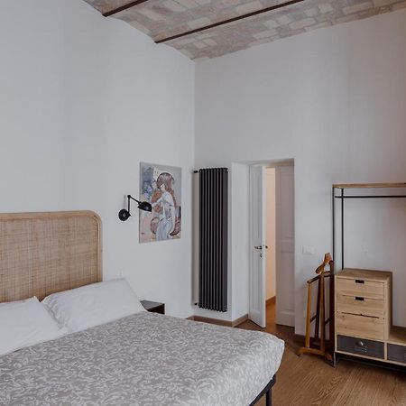 Rome Colosseum Apartment - Zeno 07 Екстер'єр фото
