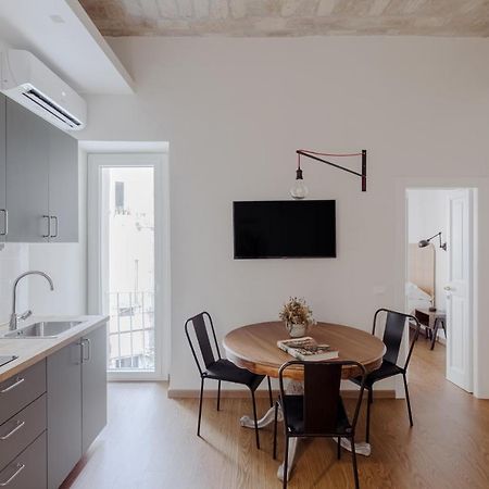 Rome Colosseum Apartment - Zeno 07 Екстер'єр фото