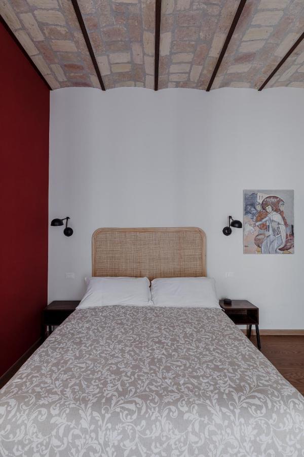 Rome Colosseum Apartment - Zeno 07 Екстер'єр фото