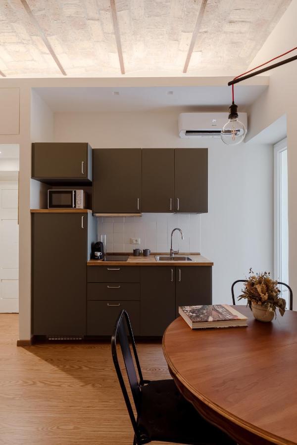 Rome Colosseum Apartment - Zeno 07 Екстер'єр фото