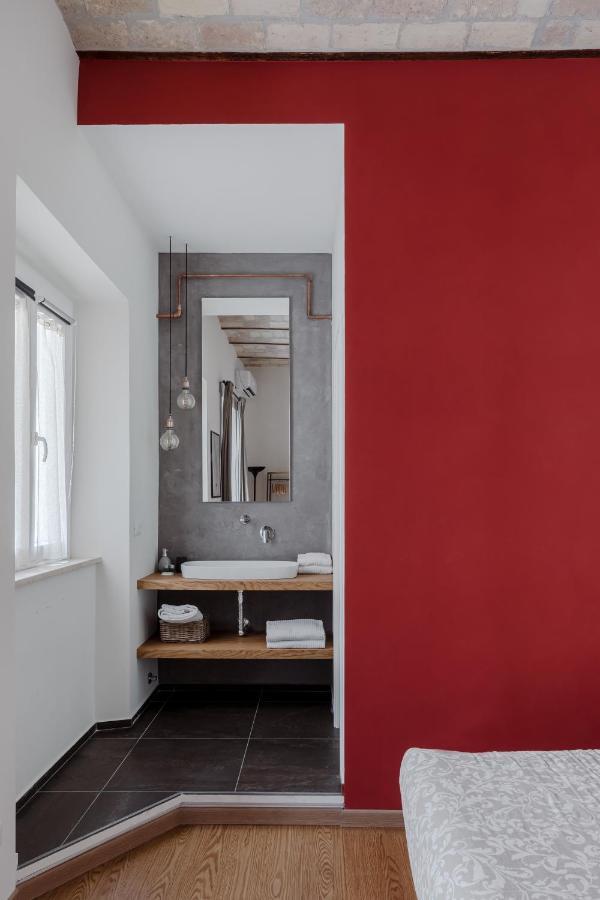 Rome Colosseum Apartment - Zeno 07 Екстер'єр фото