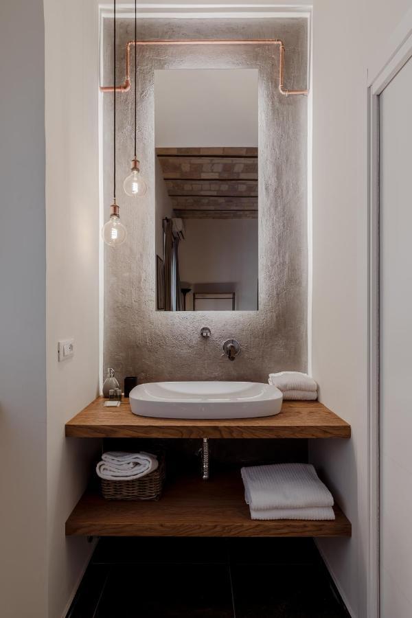 Rome Colosseum Apartment - Zeno 07 Екстер'єр фото