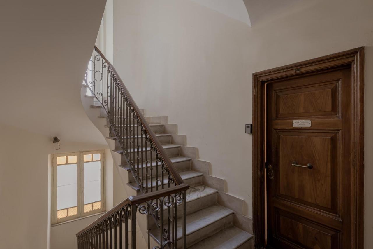 Rome Colosseum Apartment - Zeno 07 Екстер'єр фото